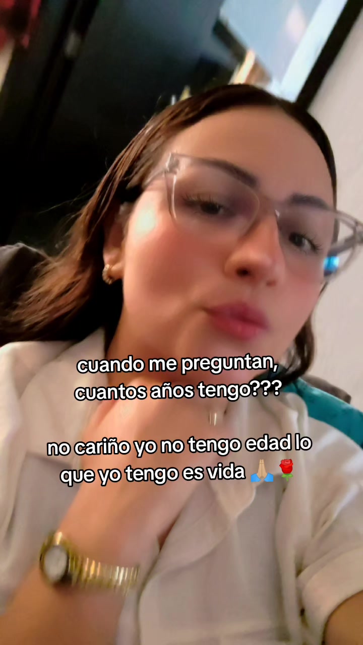 @Norma Mireya Vazquez