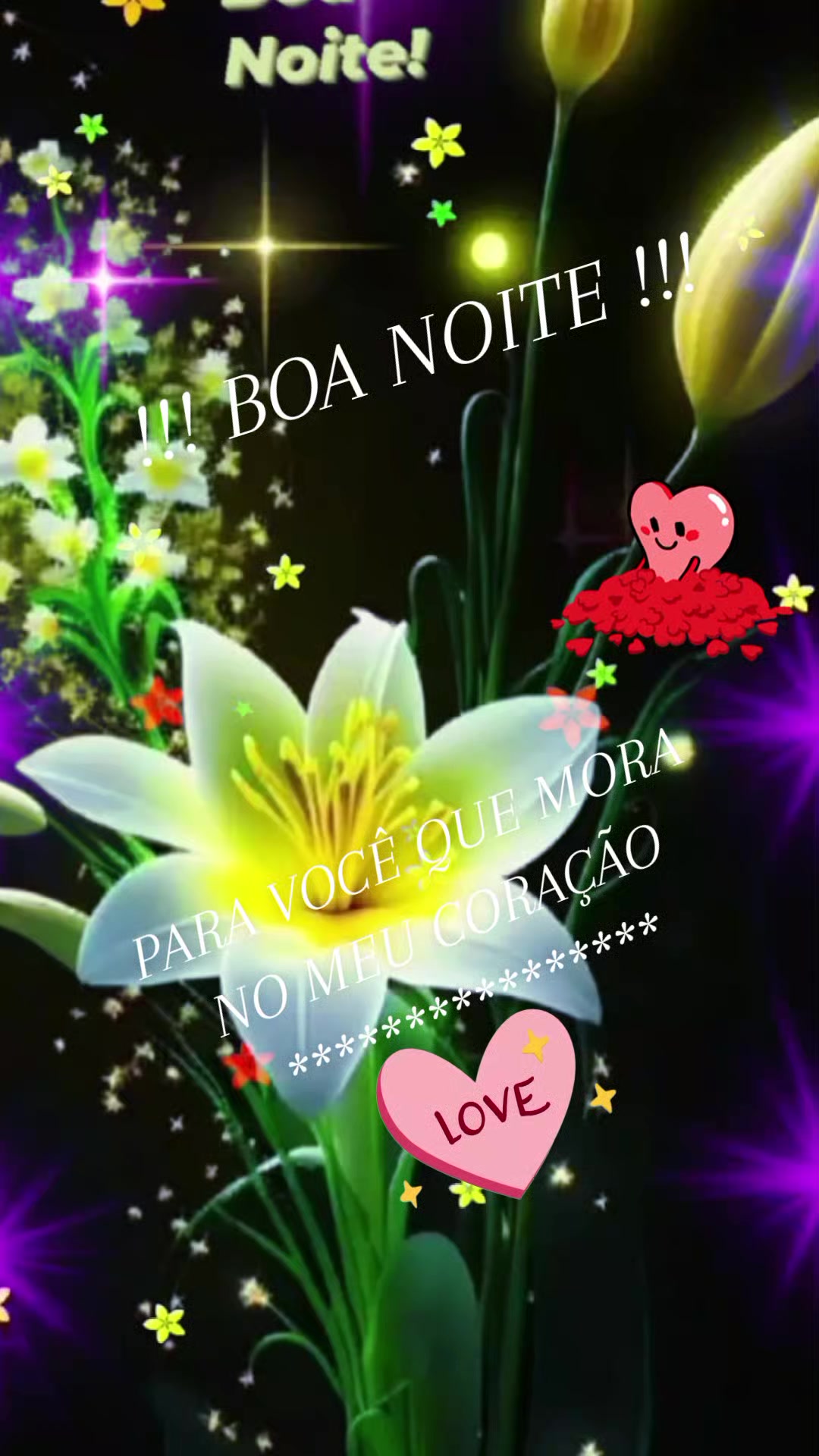 @Olivanir Souza Furtado
