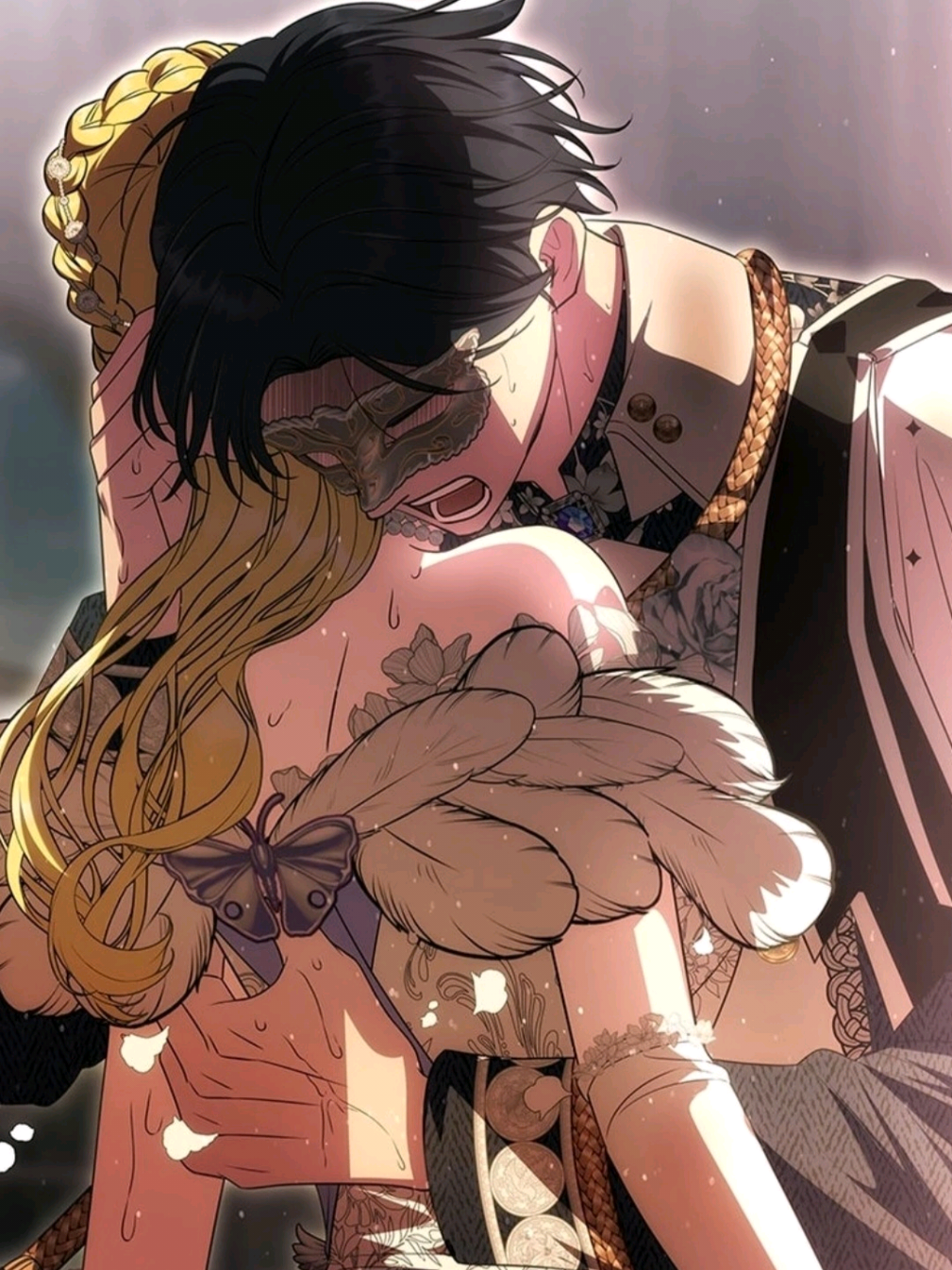 @QanSha♡
