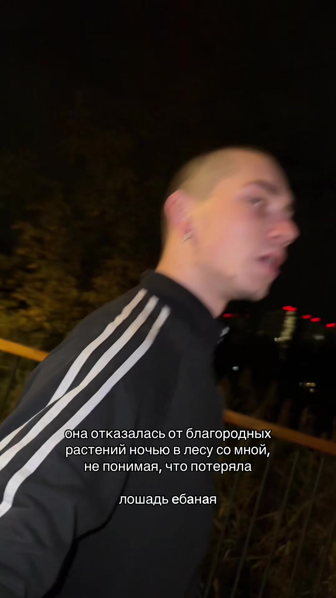 @kaspernedurak666