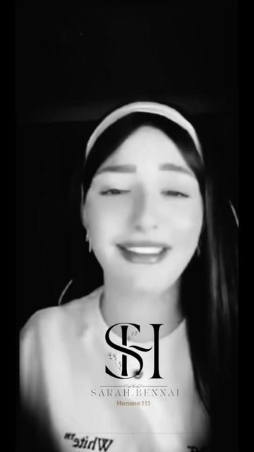 @ســـــ𝑯𝒂𝒏𝒂𝒏𝒆ــارة🫰🏻