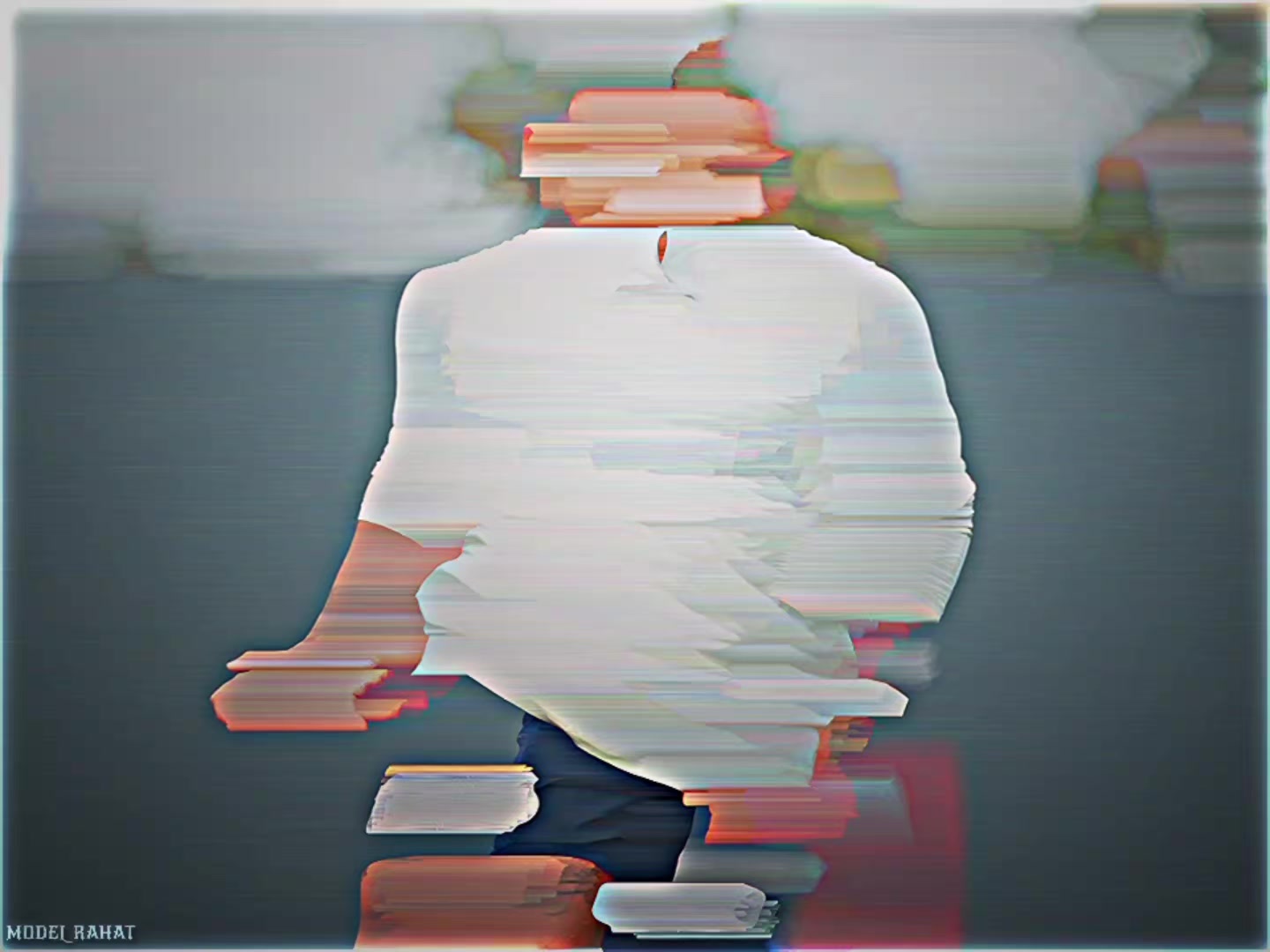 @đĨ M͍DΣá-ΣDIÆŦZ đĨ