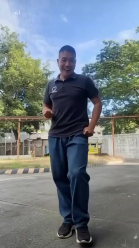 @Fernando D Fernandez