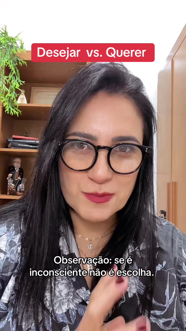 @Fernanda Rocha | Psic&oacute;loga