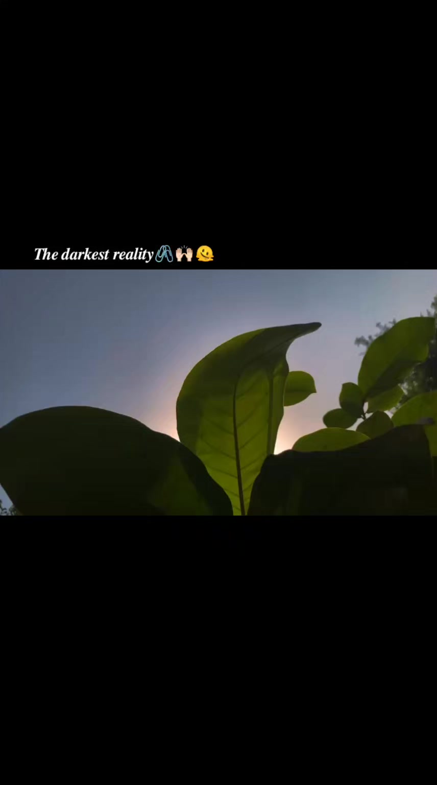 @ماہرہ ملک⚜️