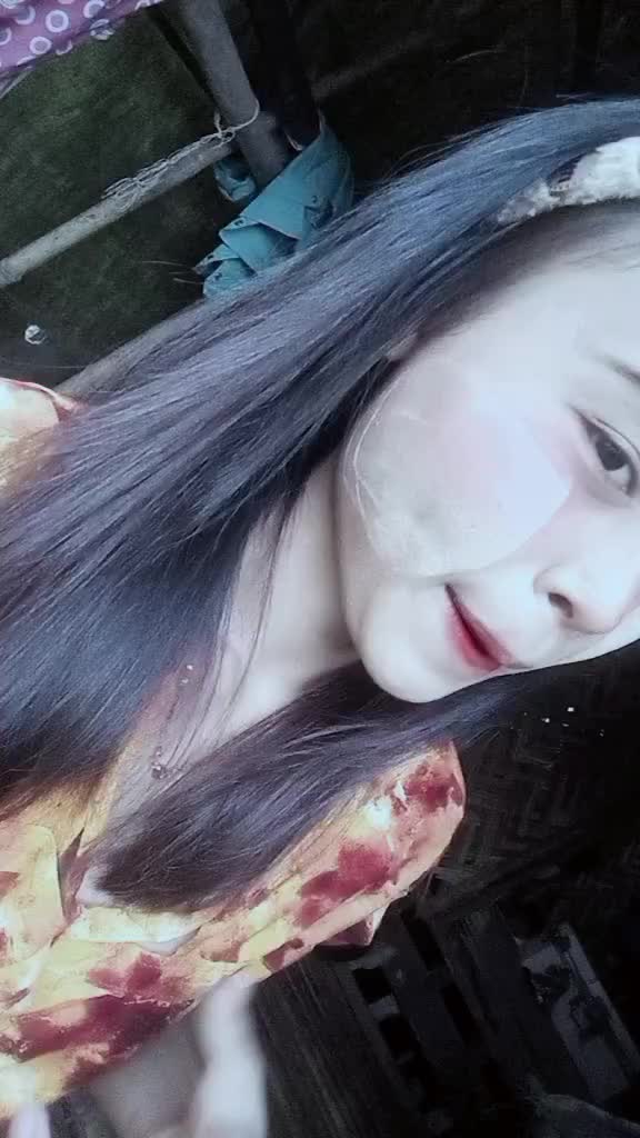 @🖤pa pa🖤
