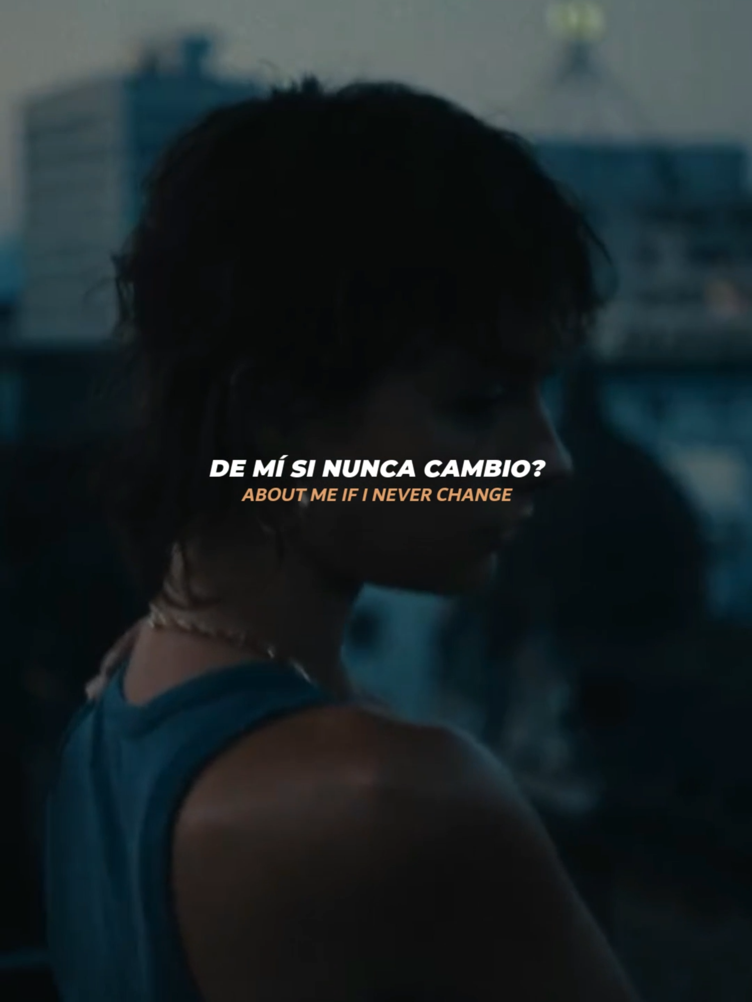 @ciciem