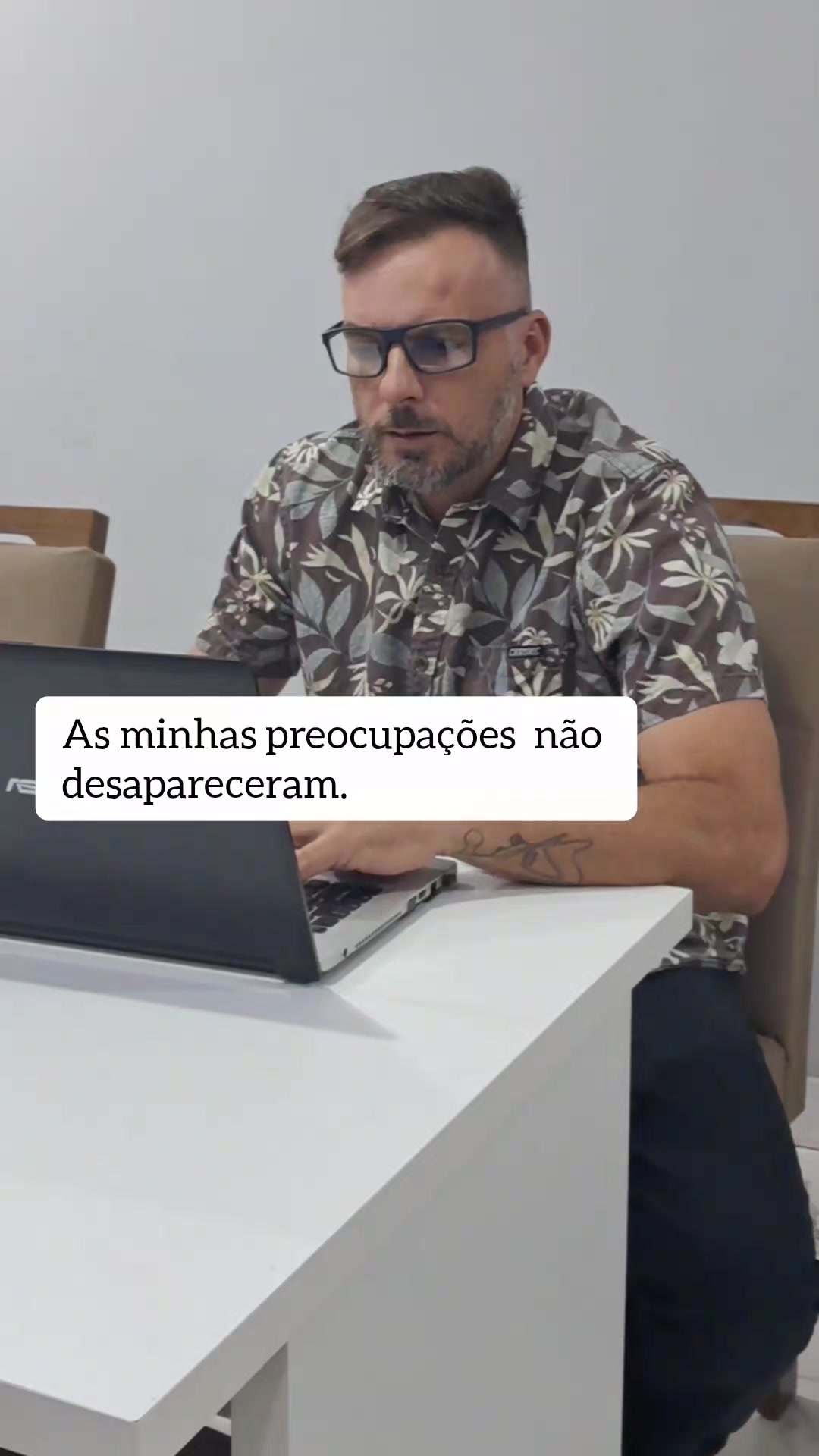 @Casal Primavera