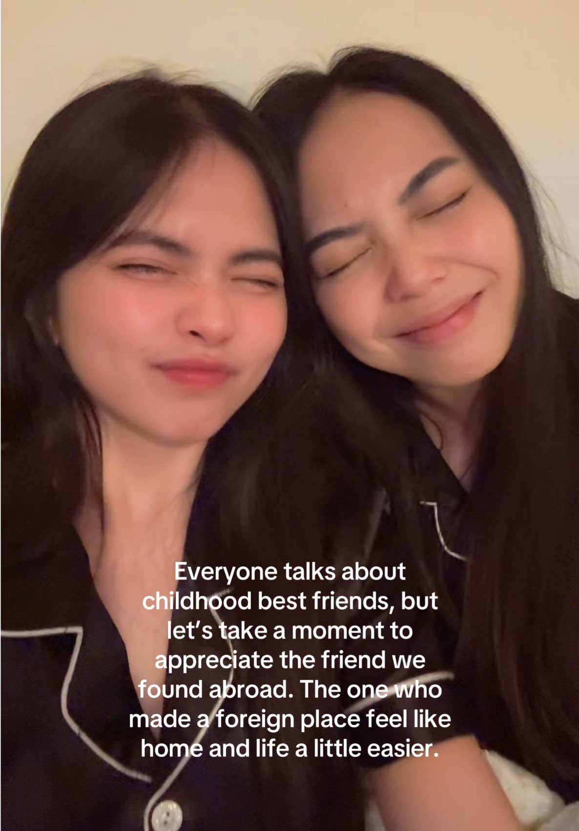 @Kim Baturiano