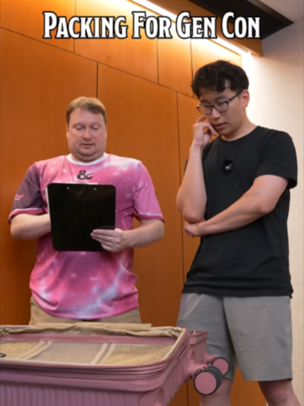 @D&D