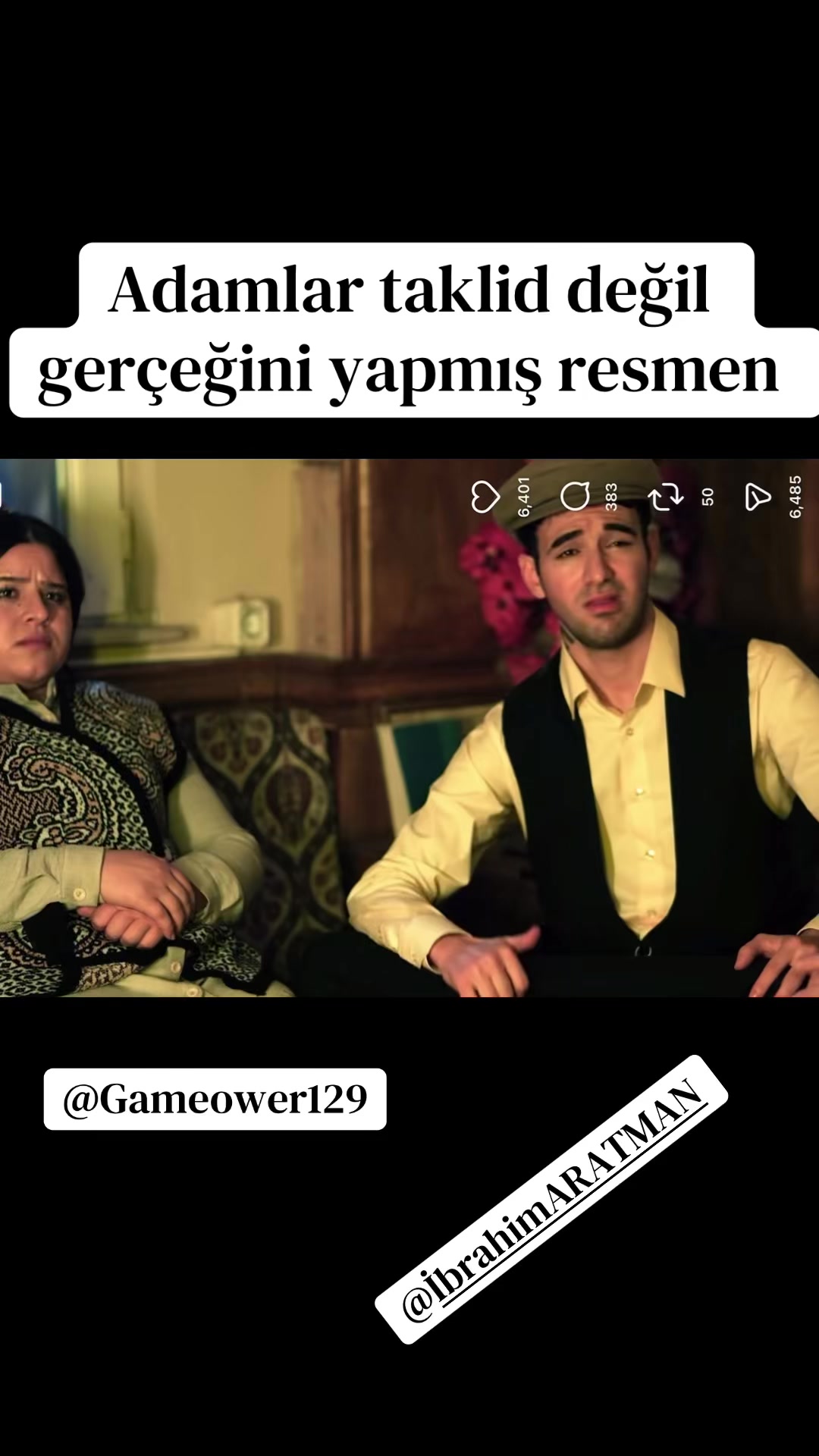 @Gurbet&ccedil;i