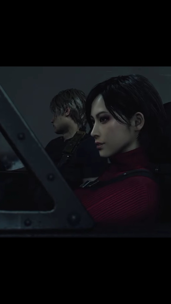 @resident_evil_fix