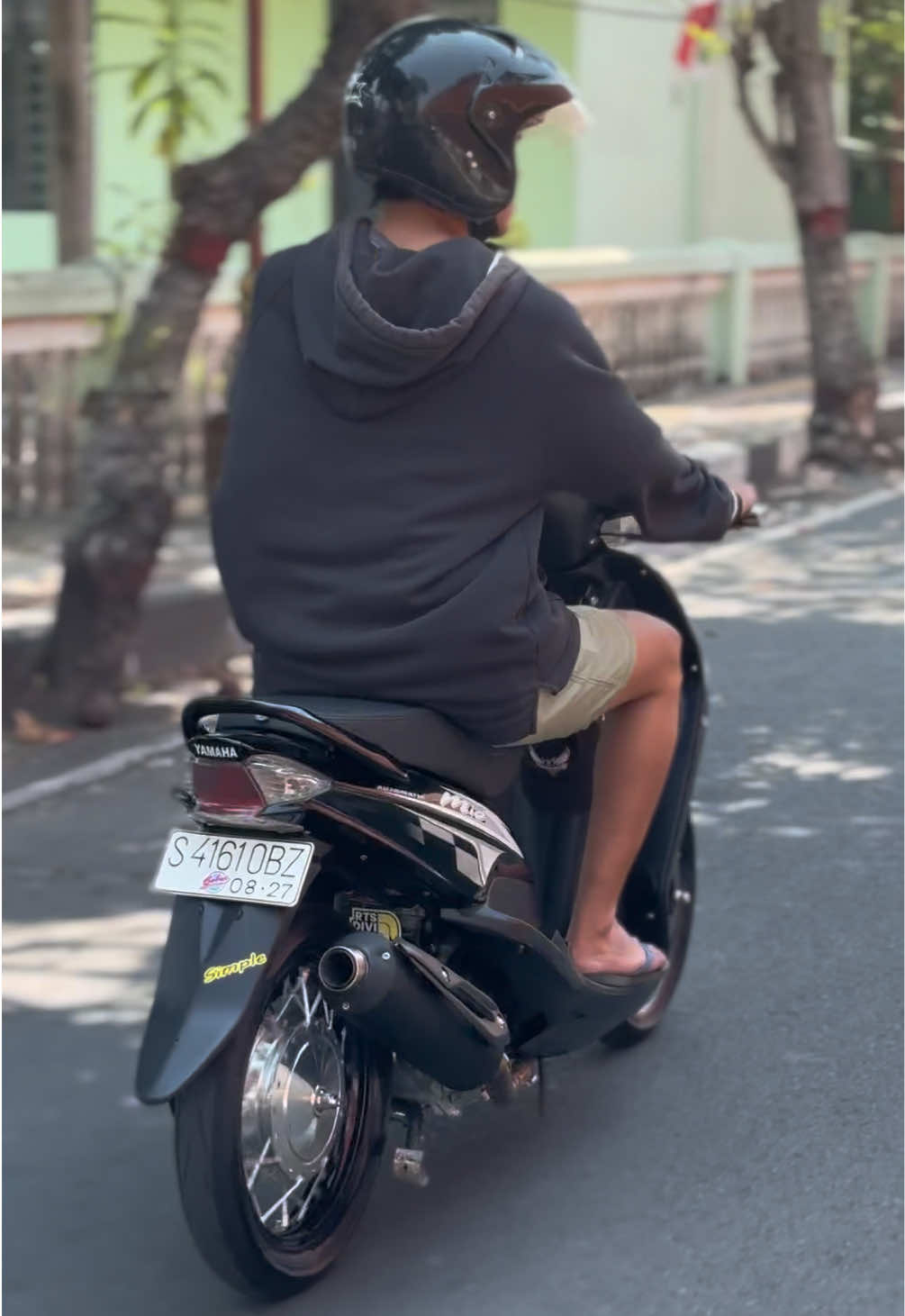 @Geng