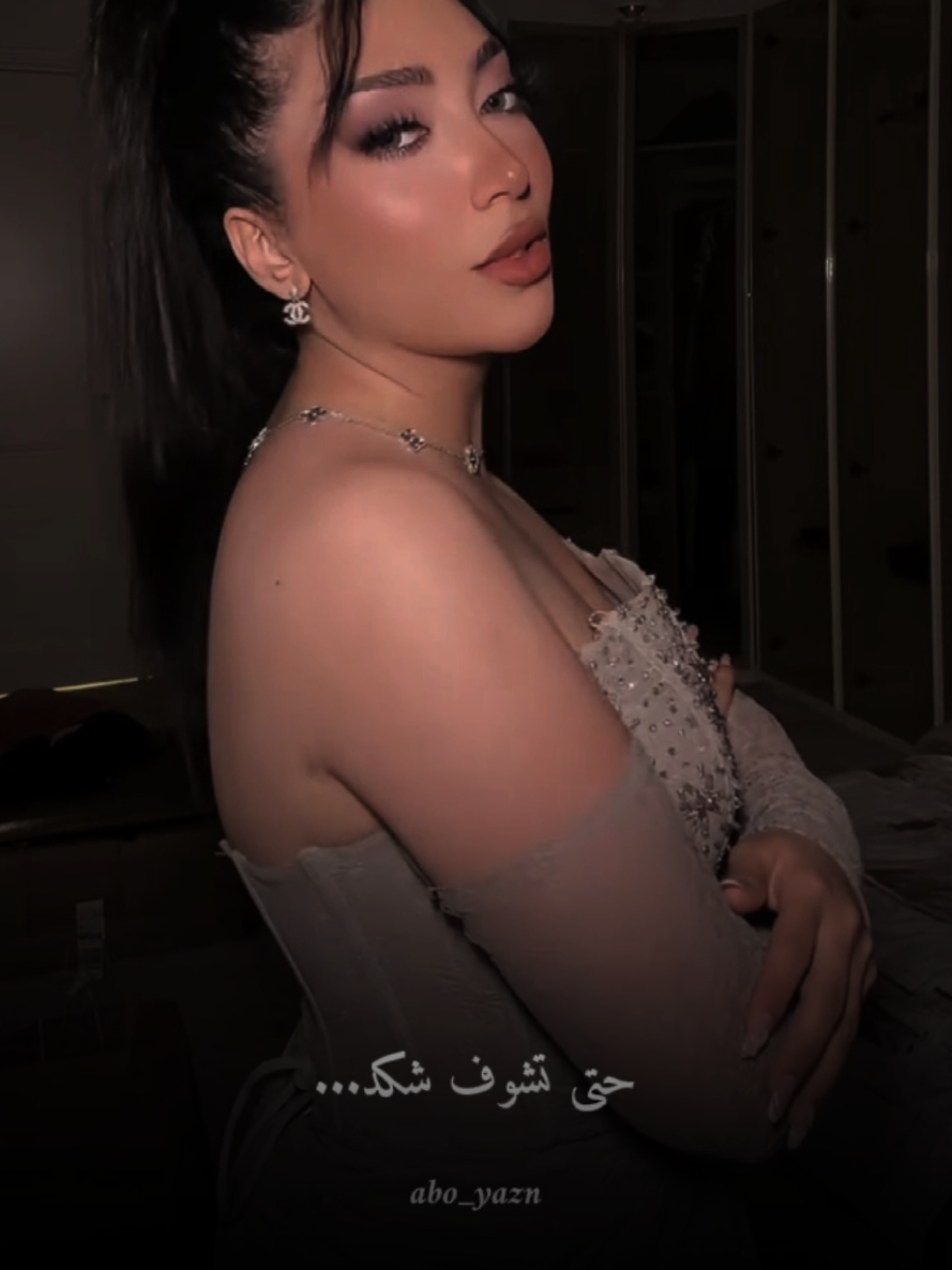 @عـْتـْبـْ🍂