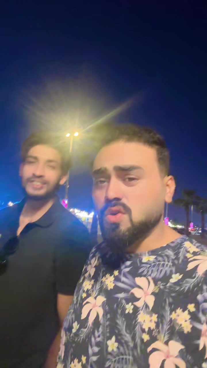 @Sam Yaqoob🇦🇪