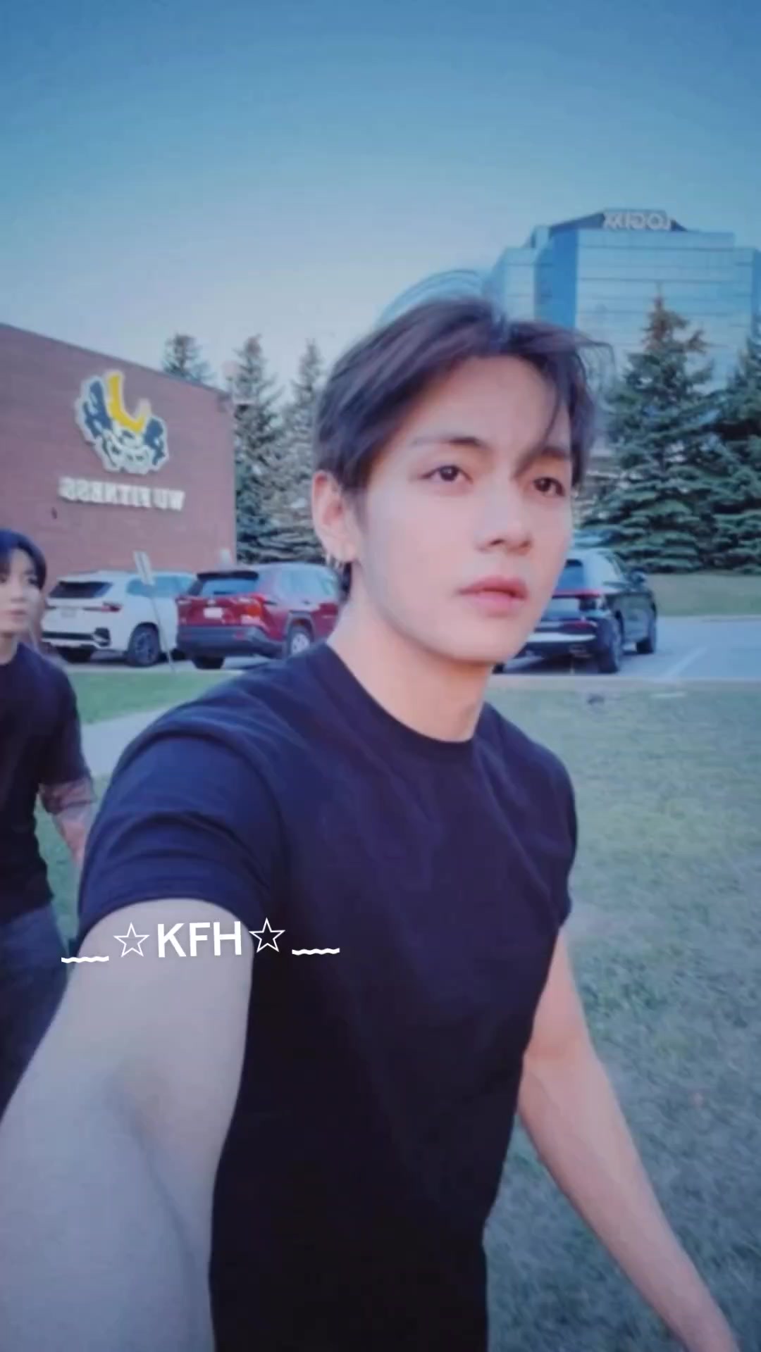 @🐹KIM 피트리 💫🪽