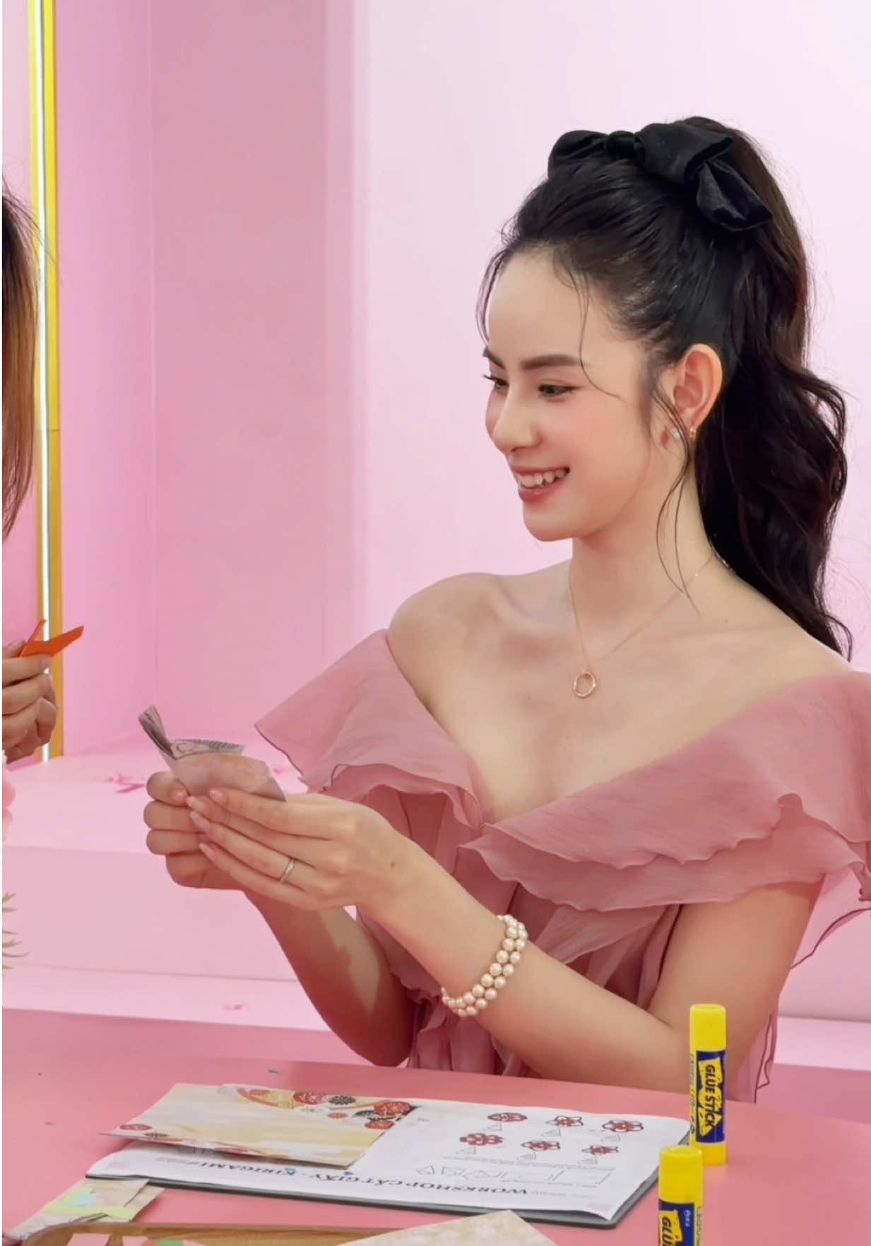 @Nguyễn Hương Liên
