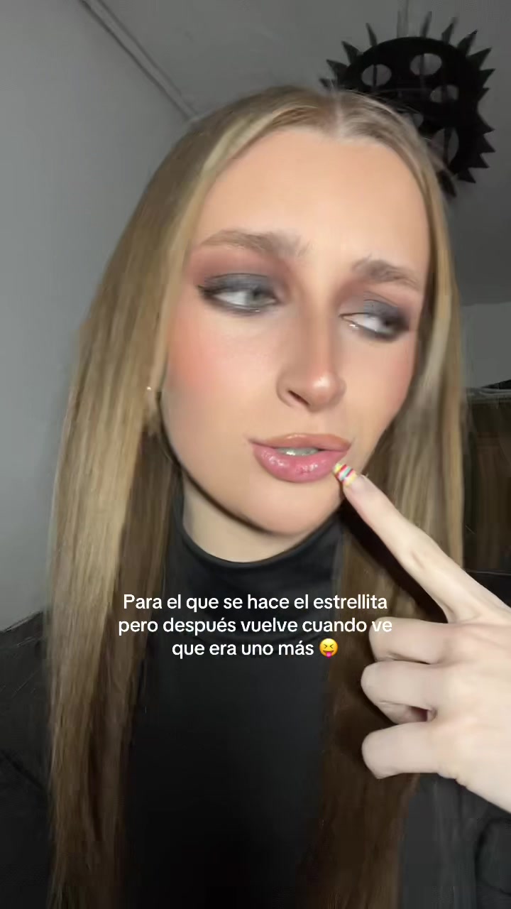 @Ro🪽