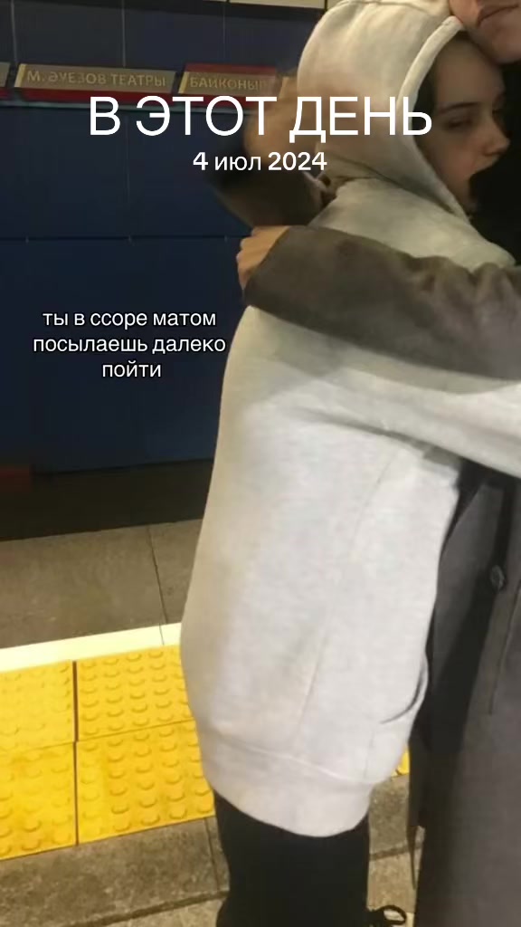 @shalfeechka_