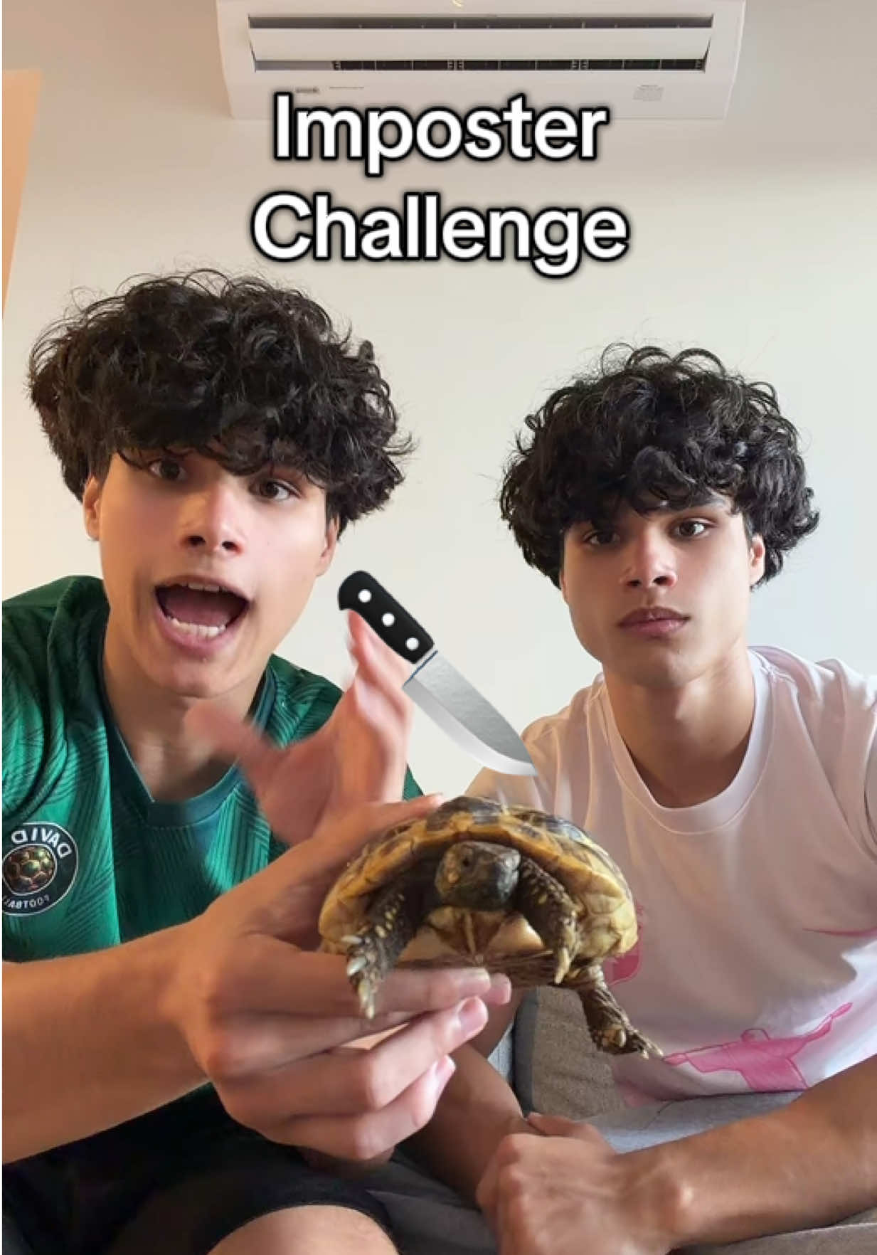 @Rise Twins