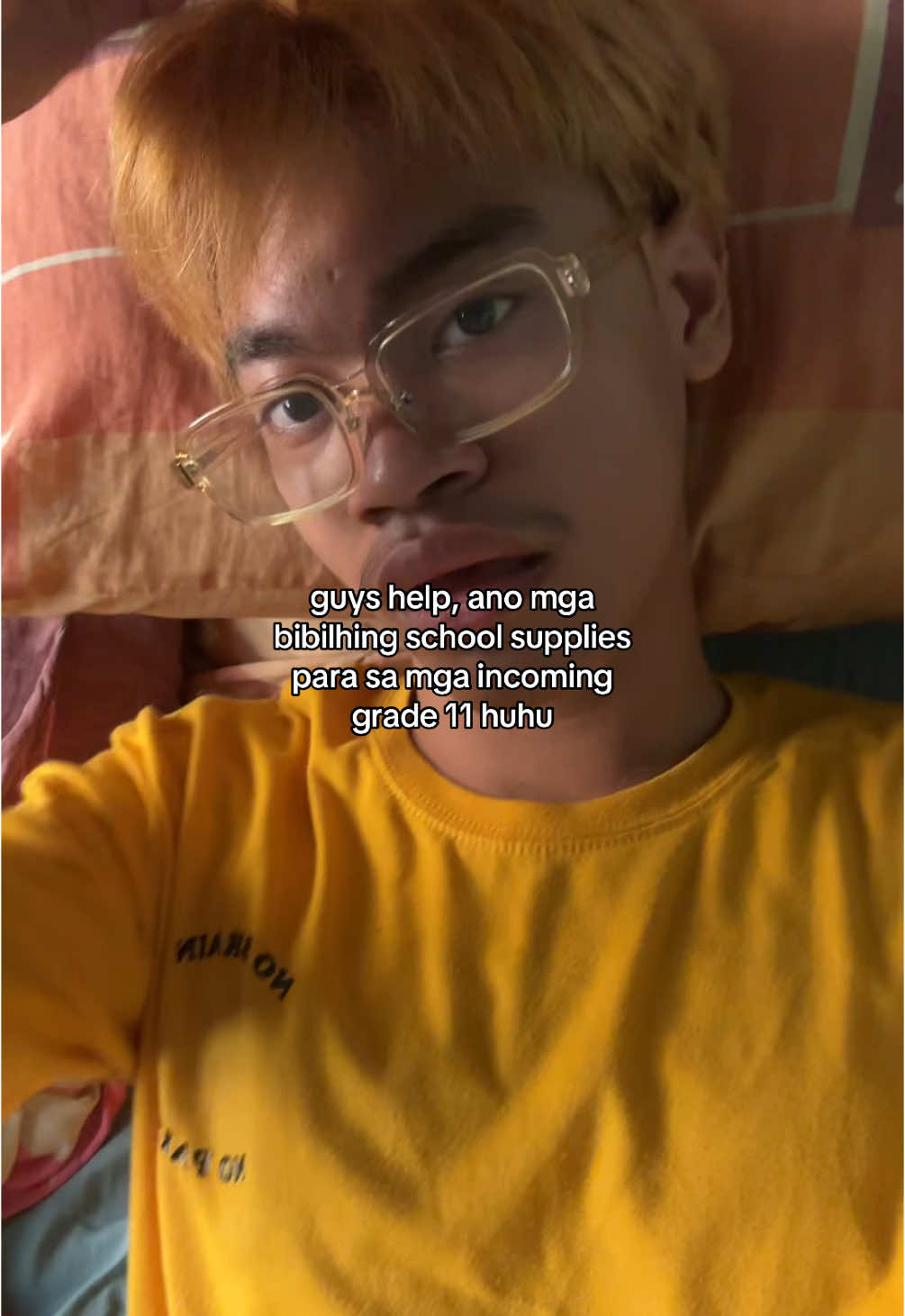 @searrrrr