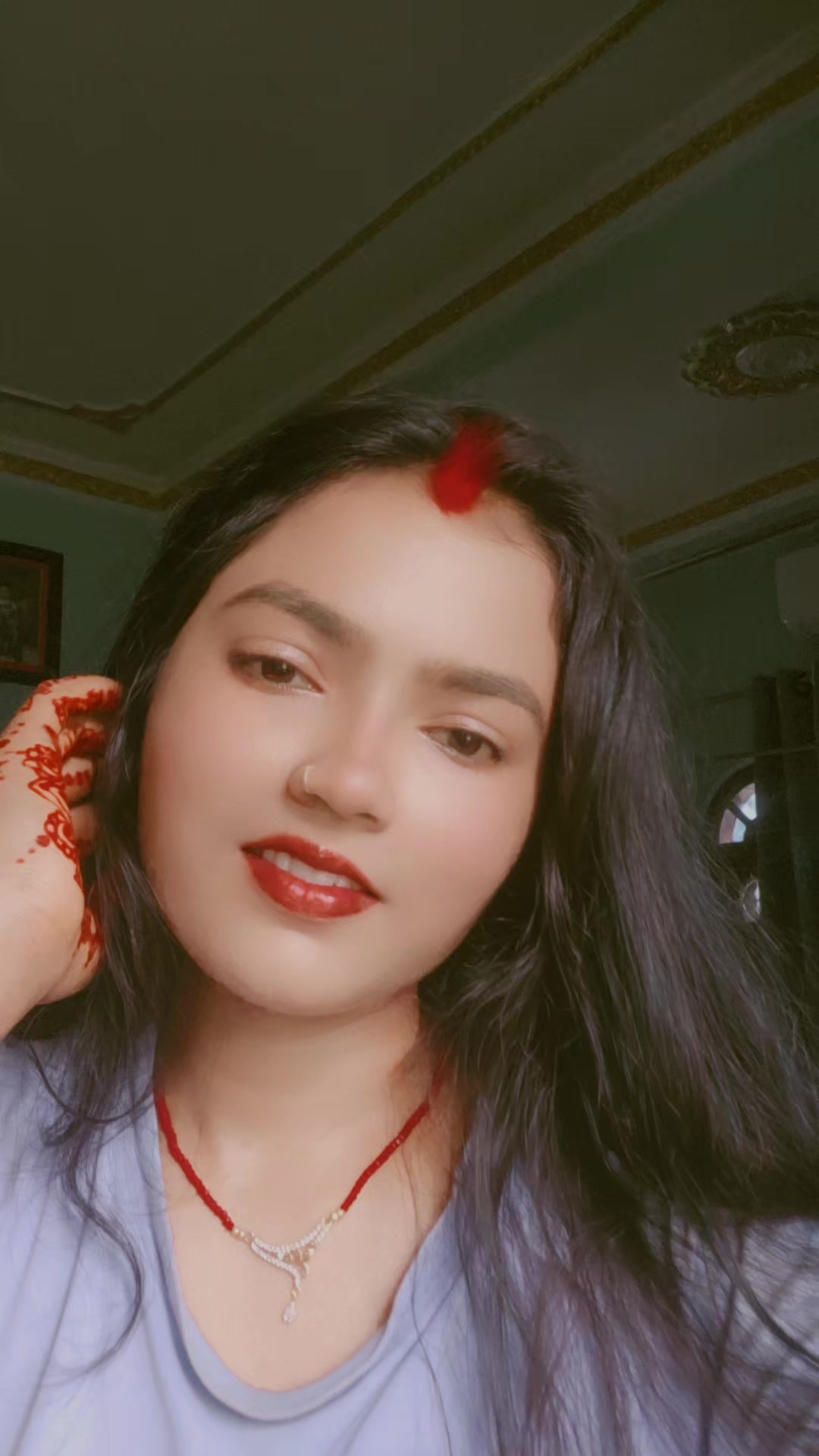@Sumitra Singh