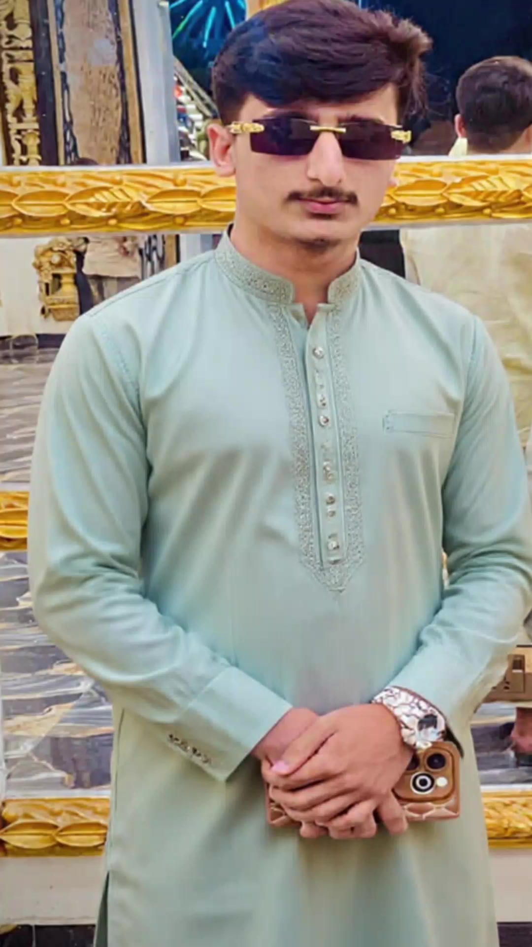 @👑سیٹھ کہتے ہیں👑