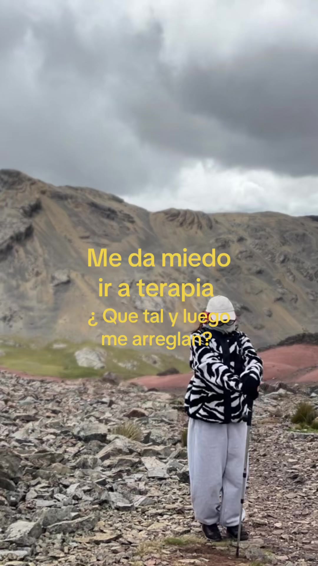 @100%piscis✨