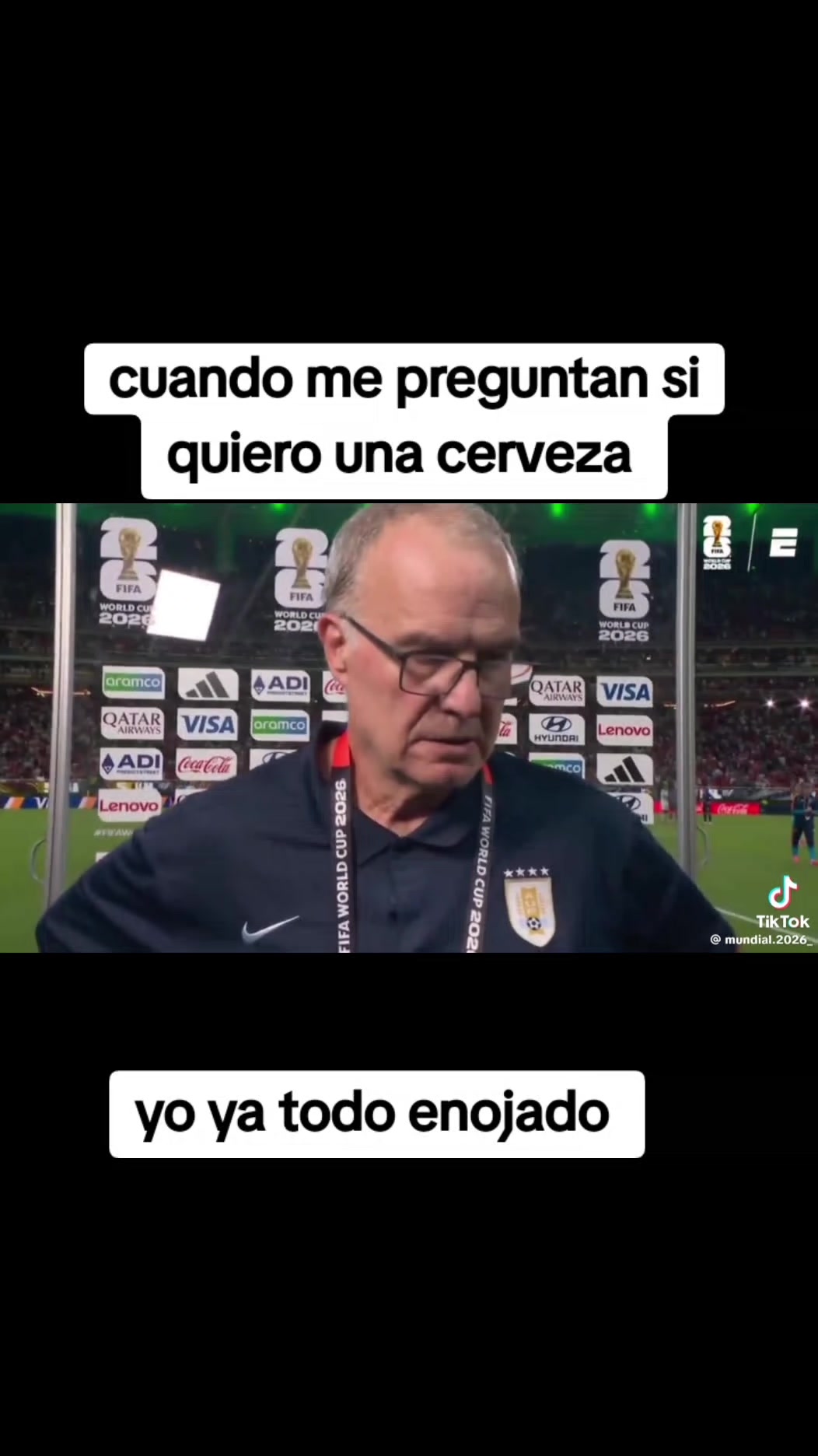 @josue