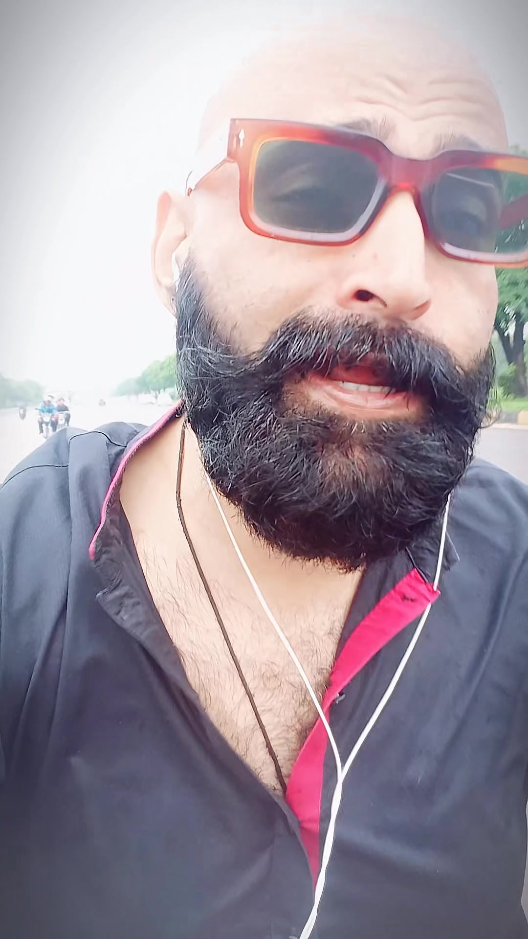 @Dheeri