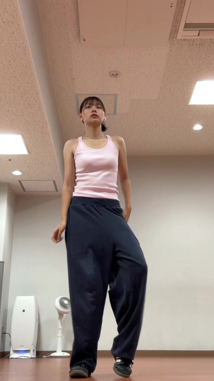 @sena