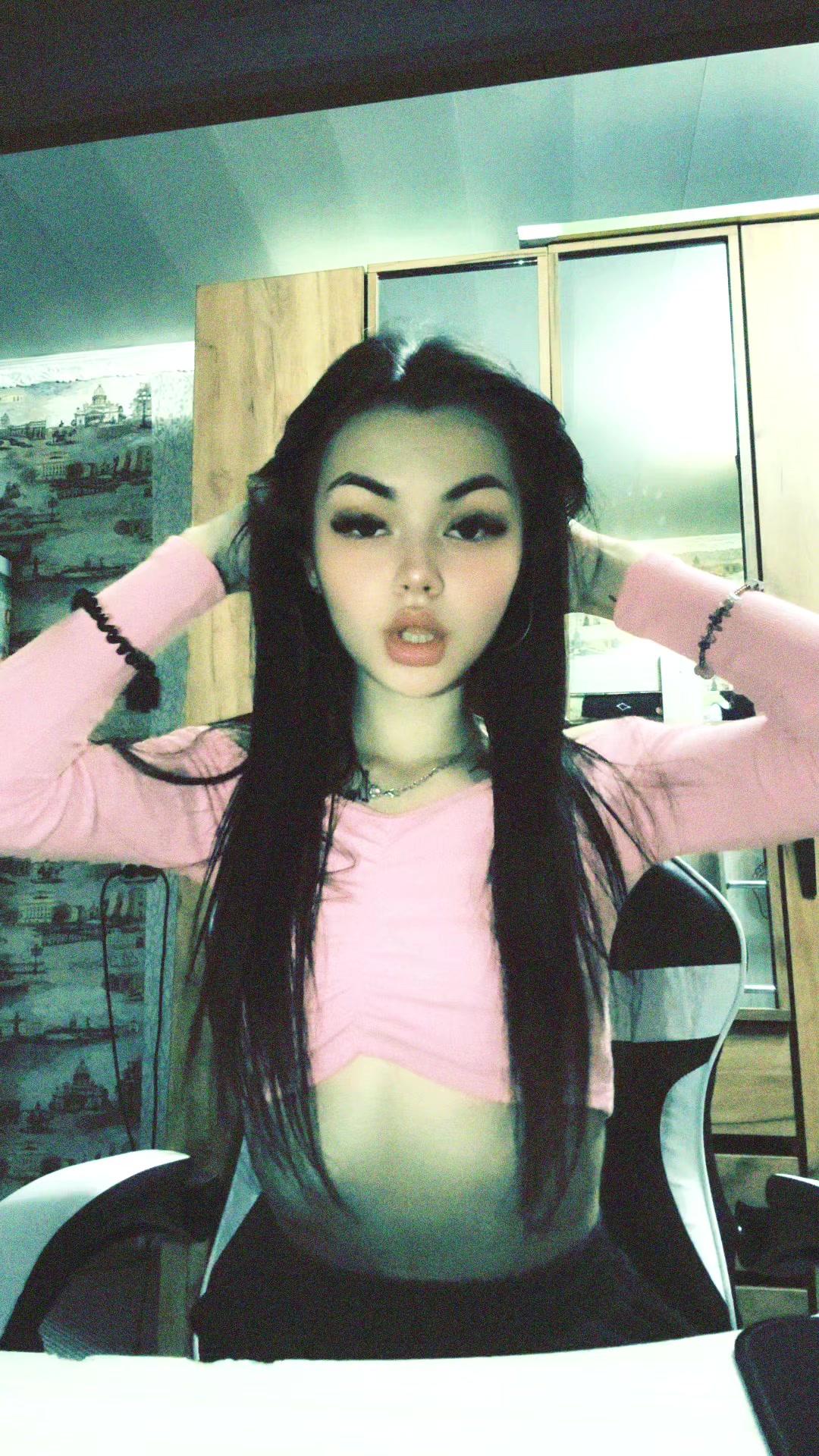 @Сучка&hearts;️😏
