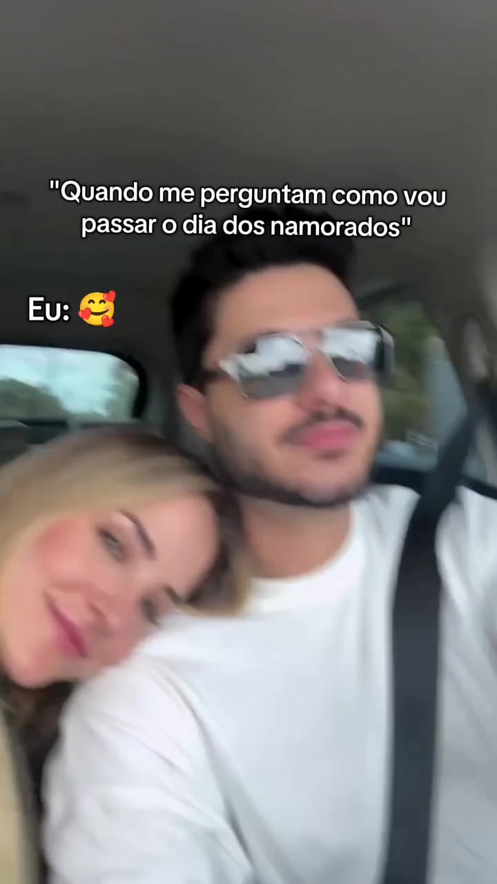 @hitsgm