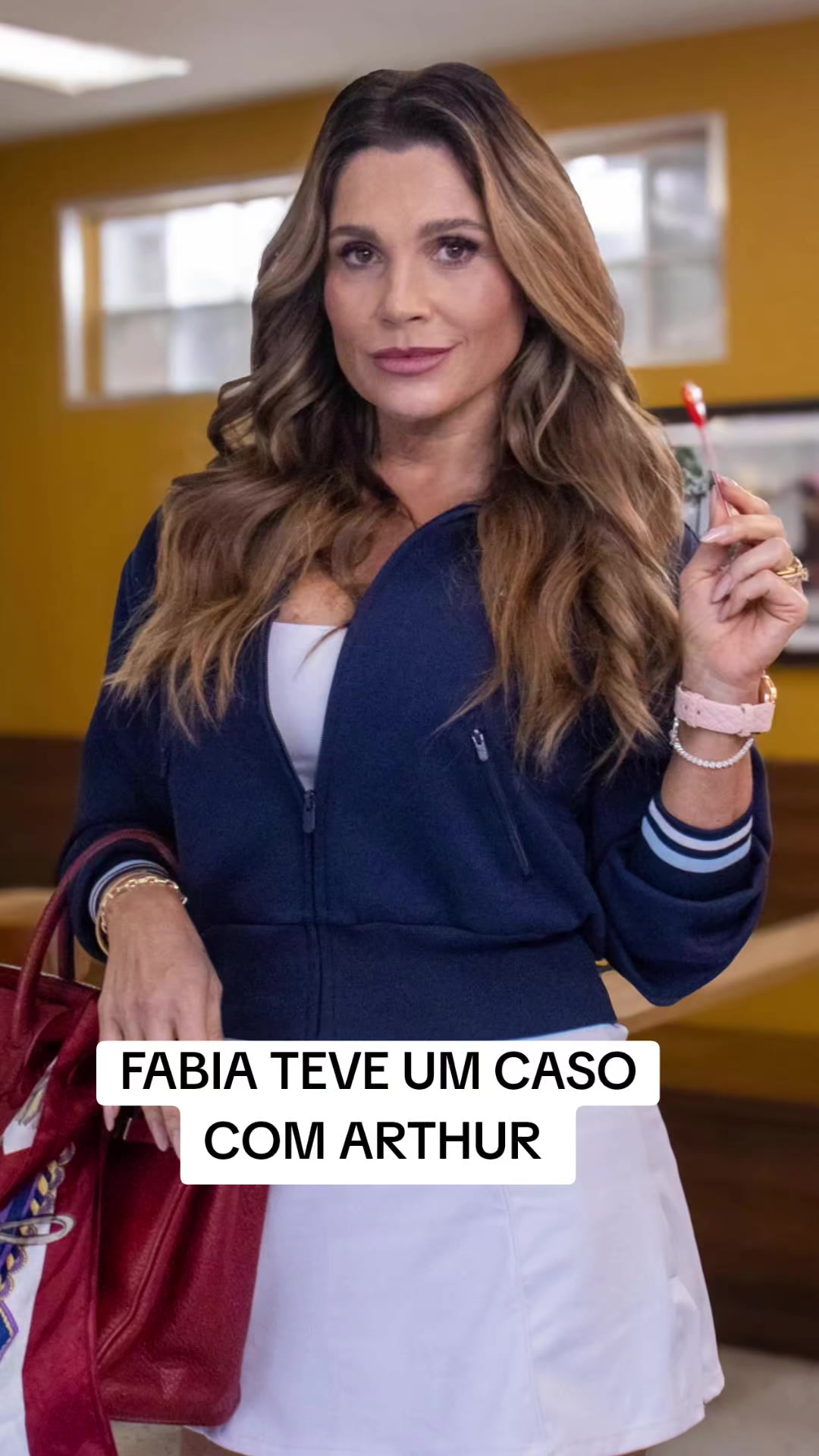 @tvcomnovelas