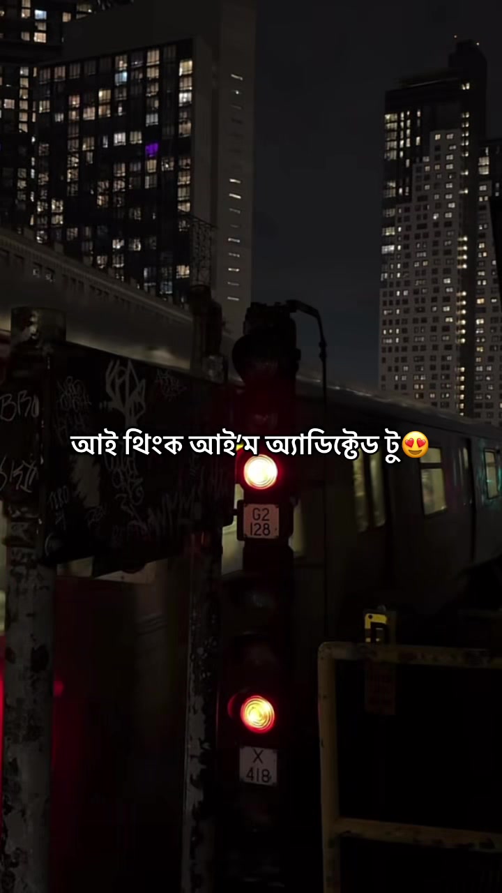 @✙
