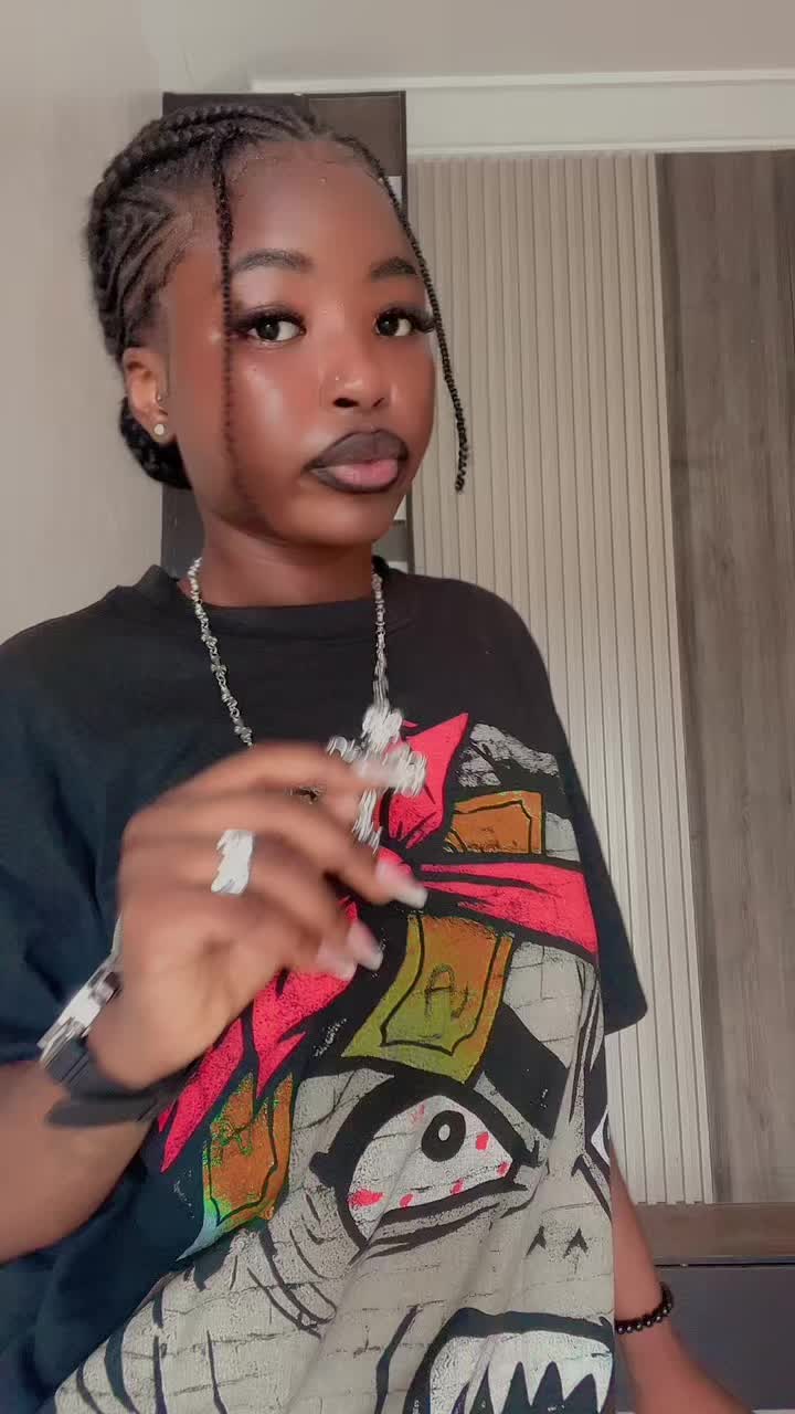 @OYINKANSOLA🍯🐝🦄
