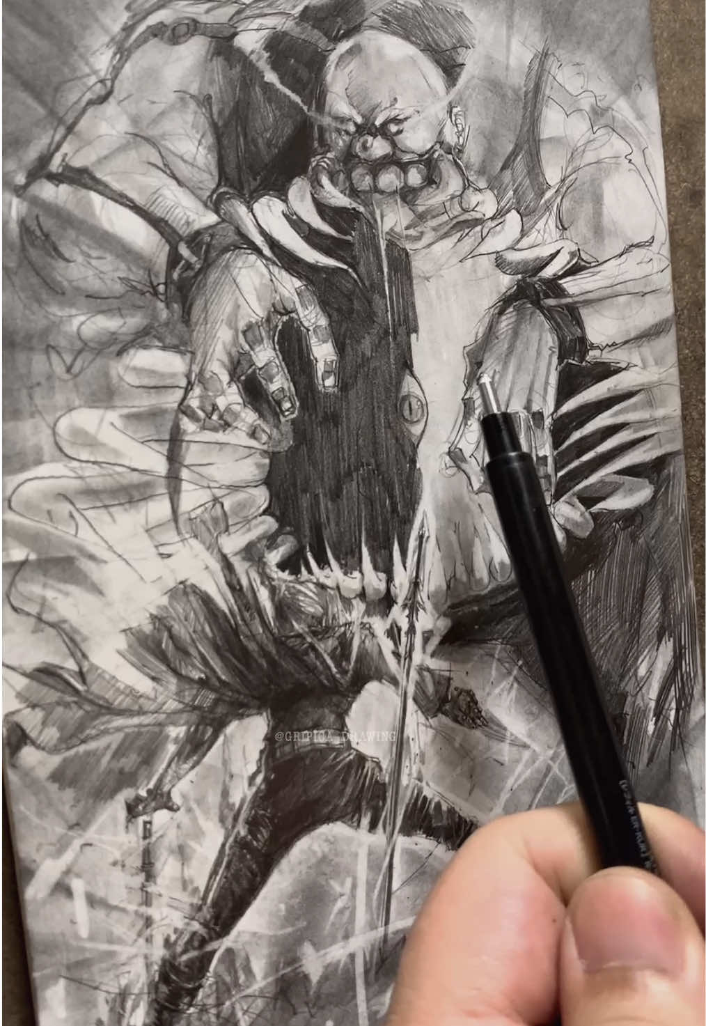 @GRIPICA_DRAWING