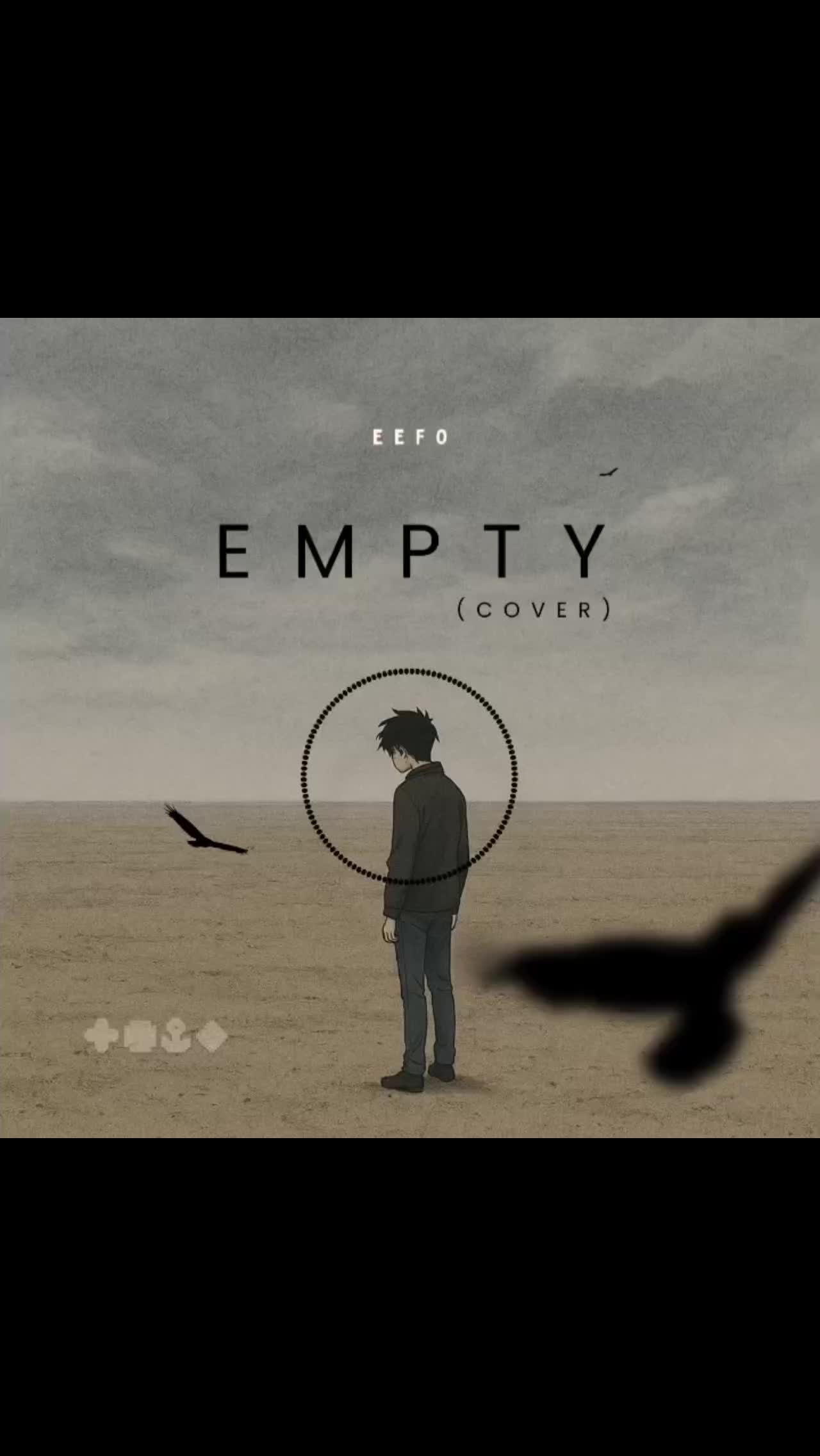@Eefo | Singer-songwriter