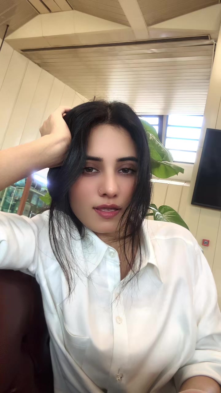 @Sana Riaz Official&hearts;️