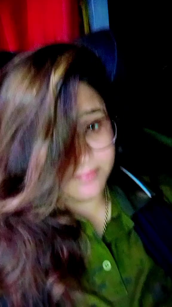 @Ziddi larki  Jaani82