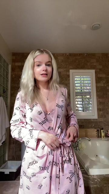 @pollyparkerisky