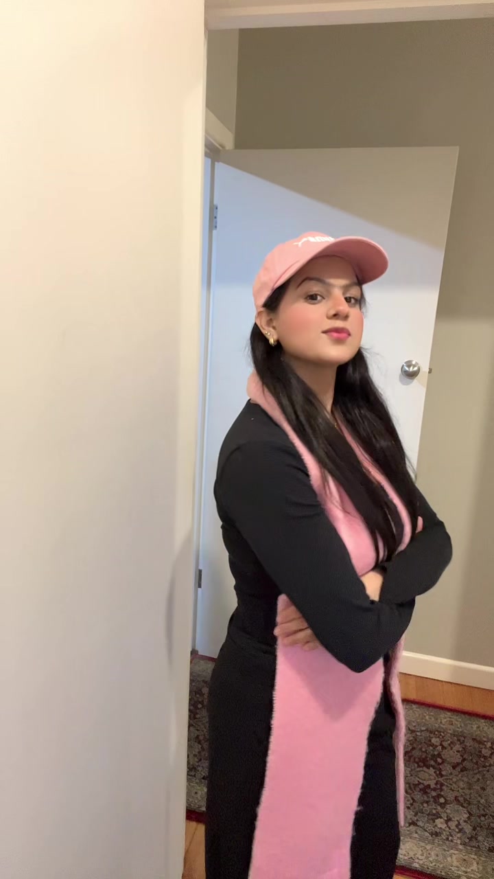 @preet0151🇦🇺