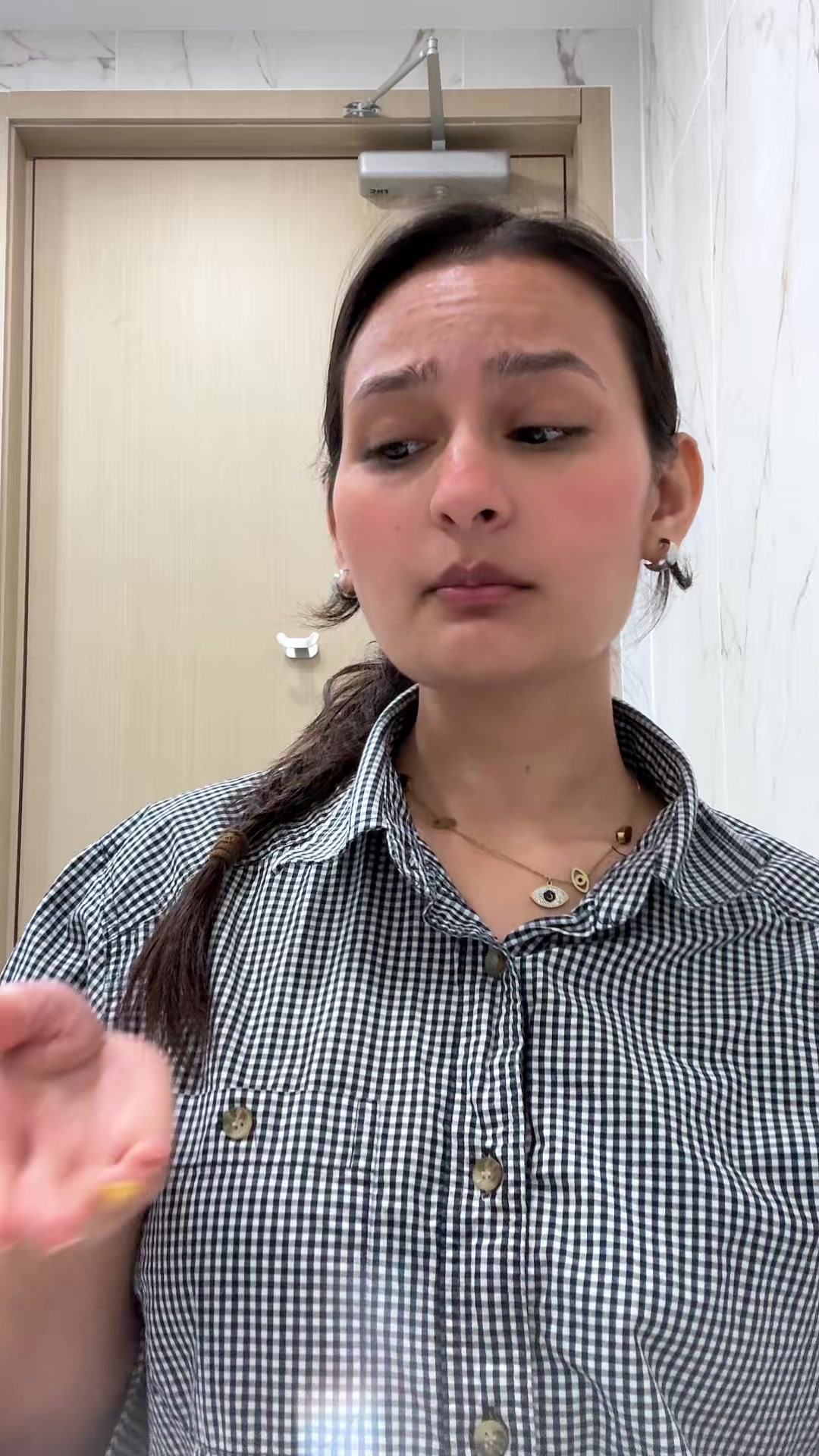 @Anzu Baniya✨