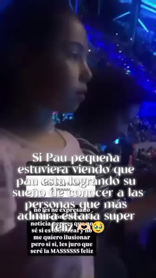 @Arelyxpau