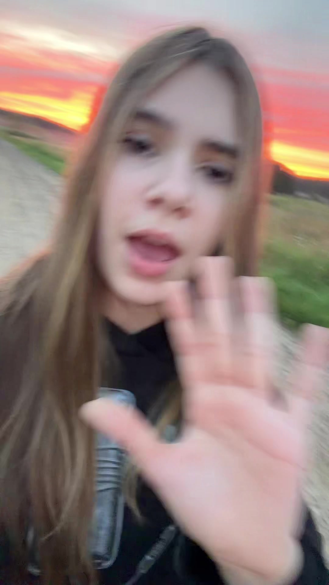 @мирара