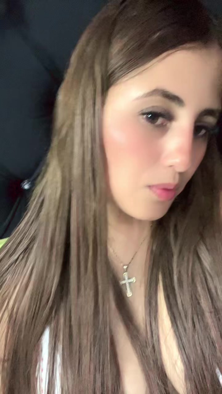 @Barbiesoto🎀💗