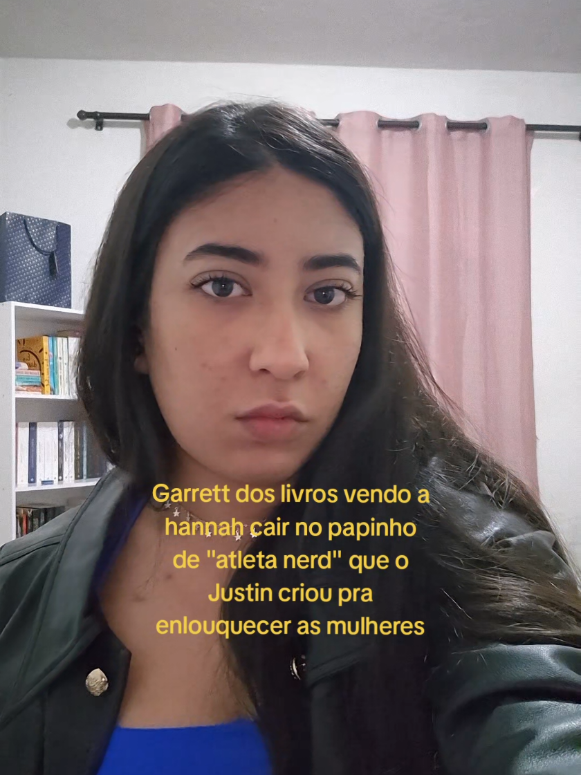 @𝓒𝓪𝓱🧞&zwj;♀️