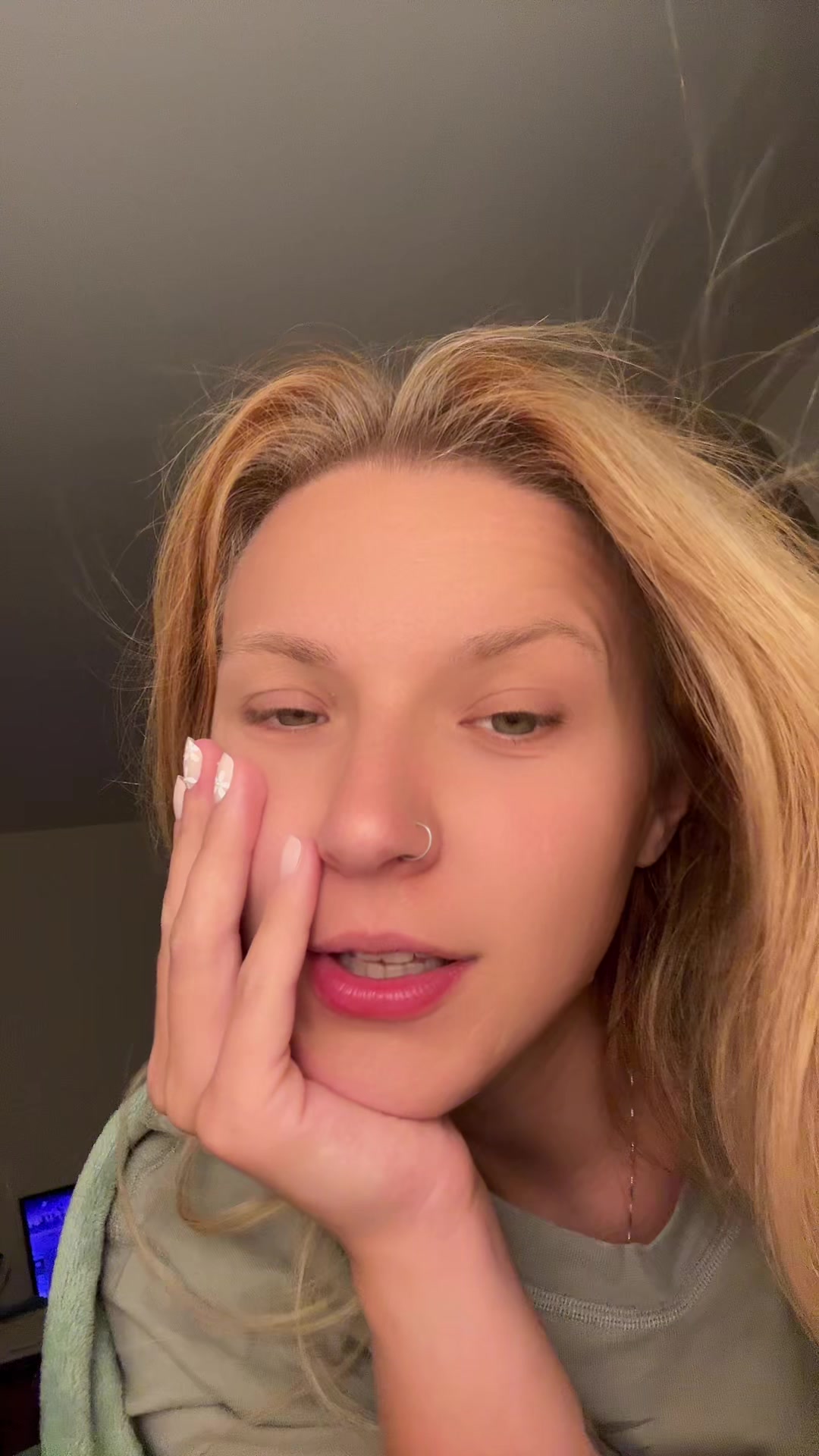 @Brittyn🤭