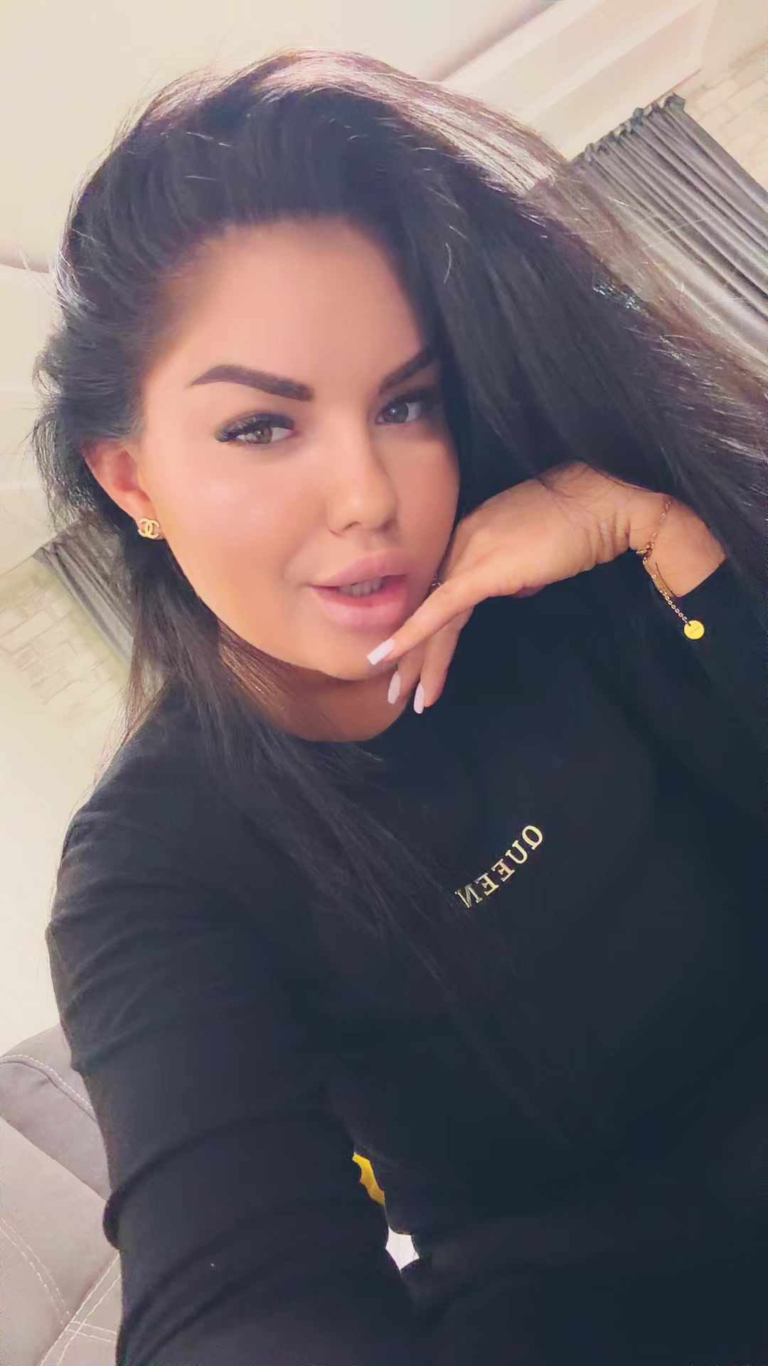 @_r_u_m_k_a_