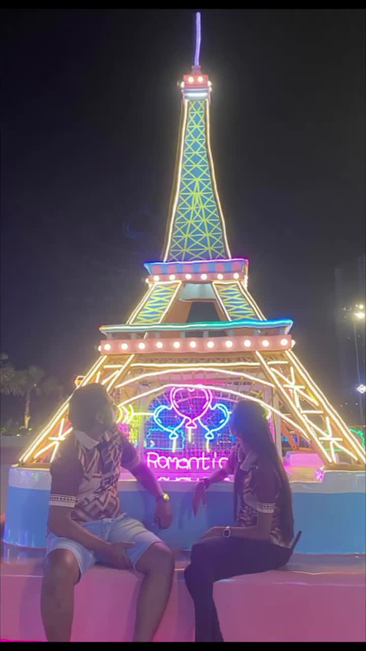 @ஹேமஸ்ரீ_🩵